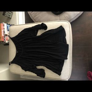 Plus size top bundle